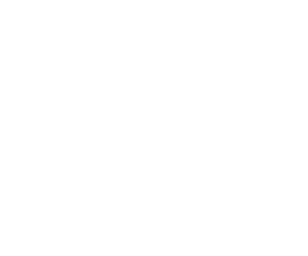 Destino Ecovila